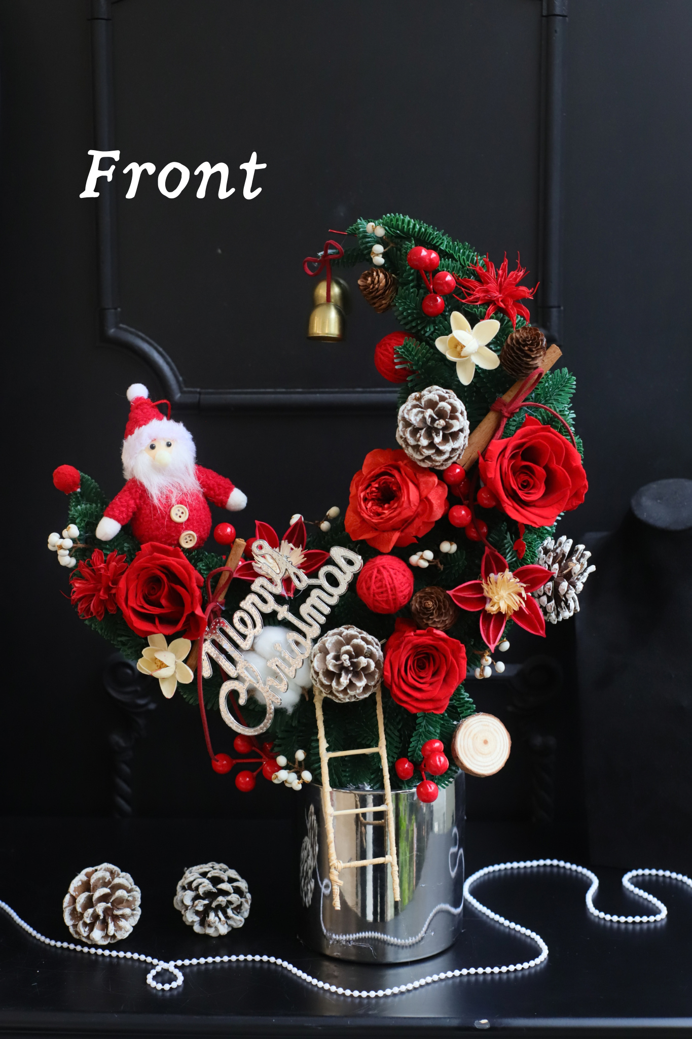 RED NOEL