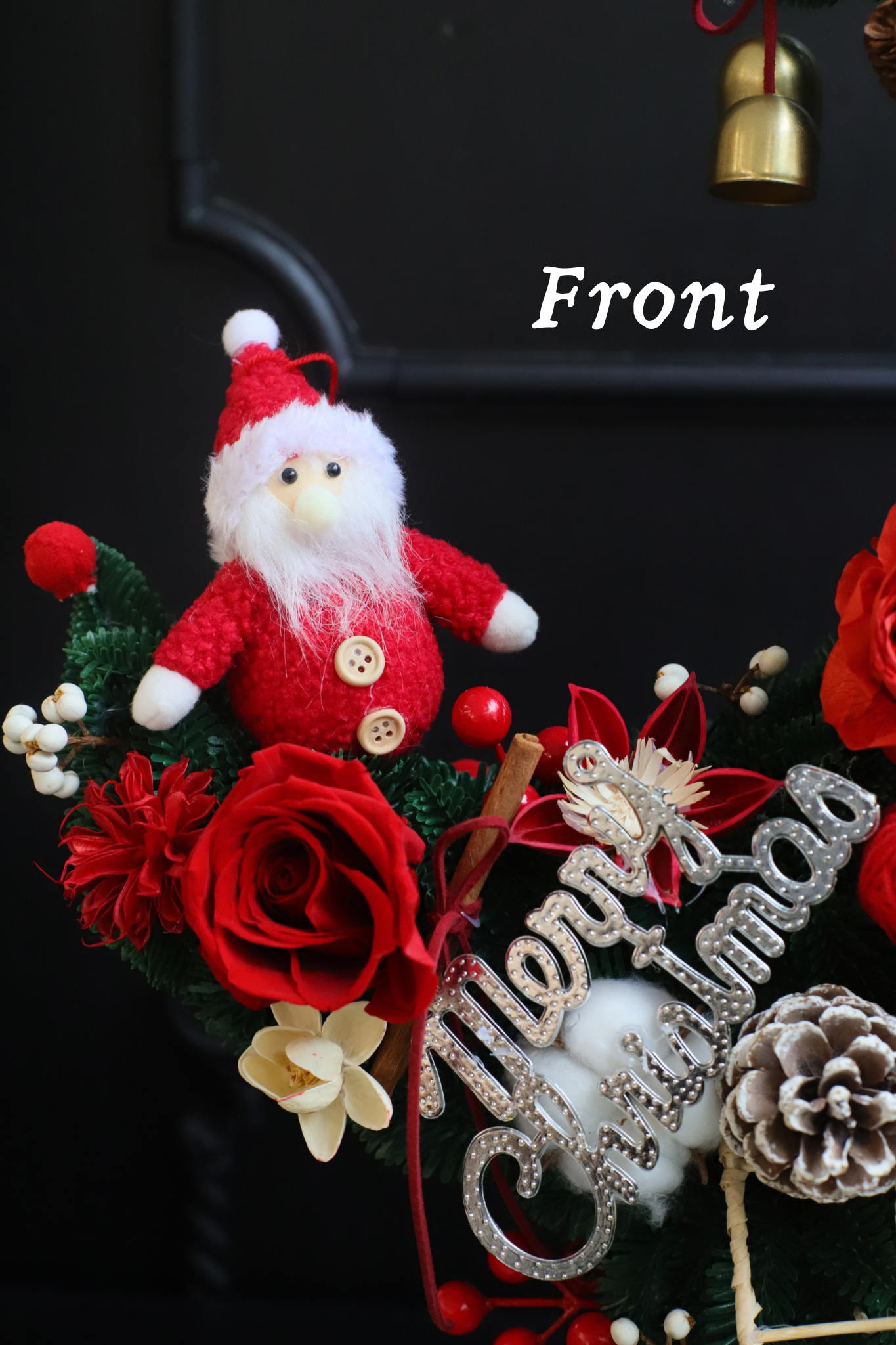 RED NOEL