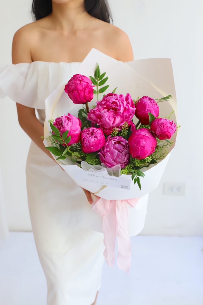 FLORE