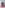 PINK ARTIFICIAL CHRISTMAS TREE