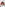 RED ARTIFICIAL CHRISTMAS WREATH