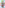 PINK ARTIFICIAL CHRISTMAS TREE