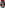 RED ARTIFICIAL CHRISTMAS TREE