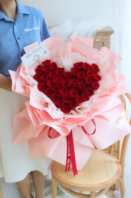 HEARTFUL MOMENTS