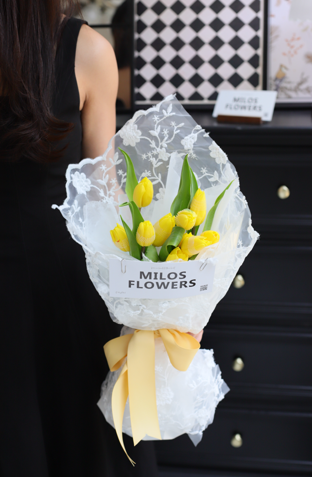 DEAR