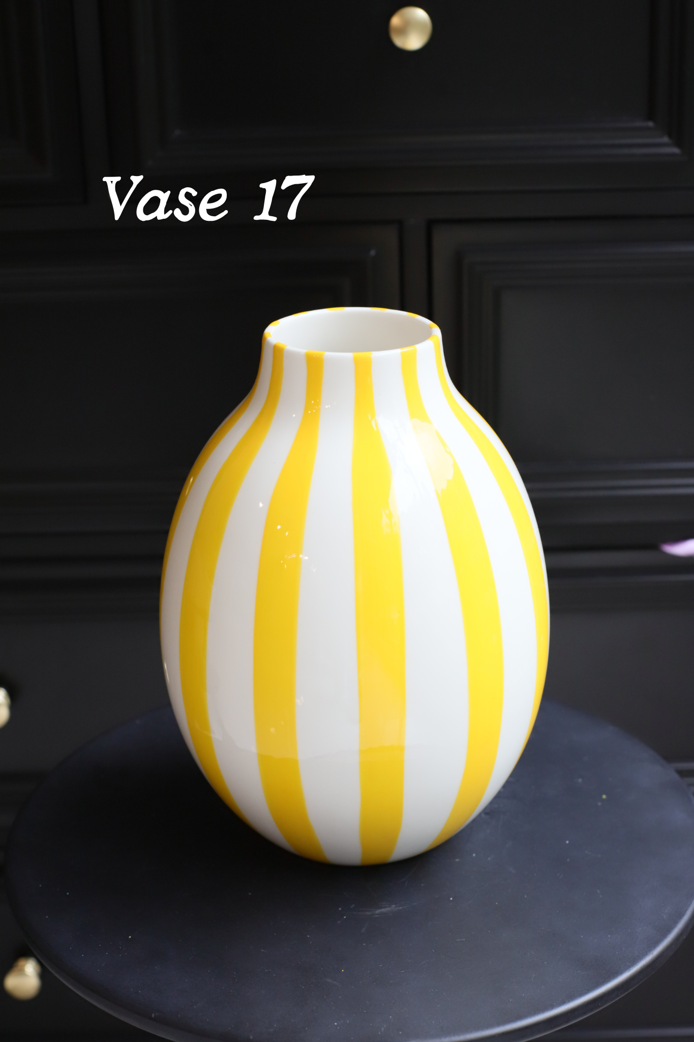 VASES