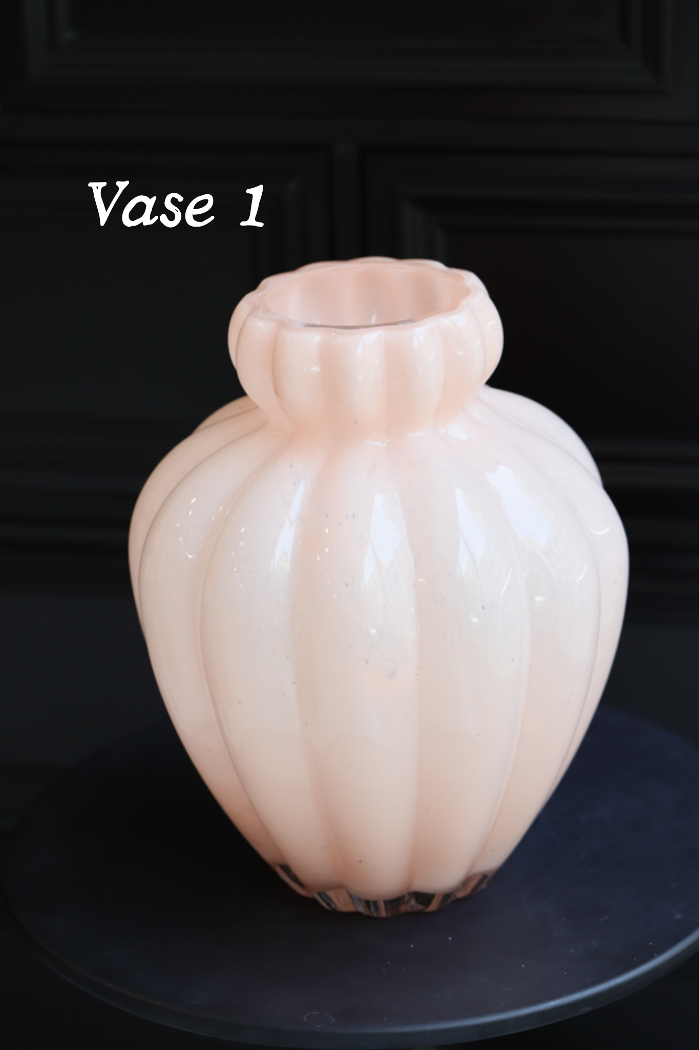 VASES