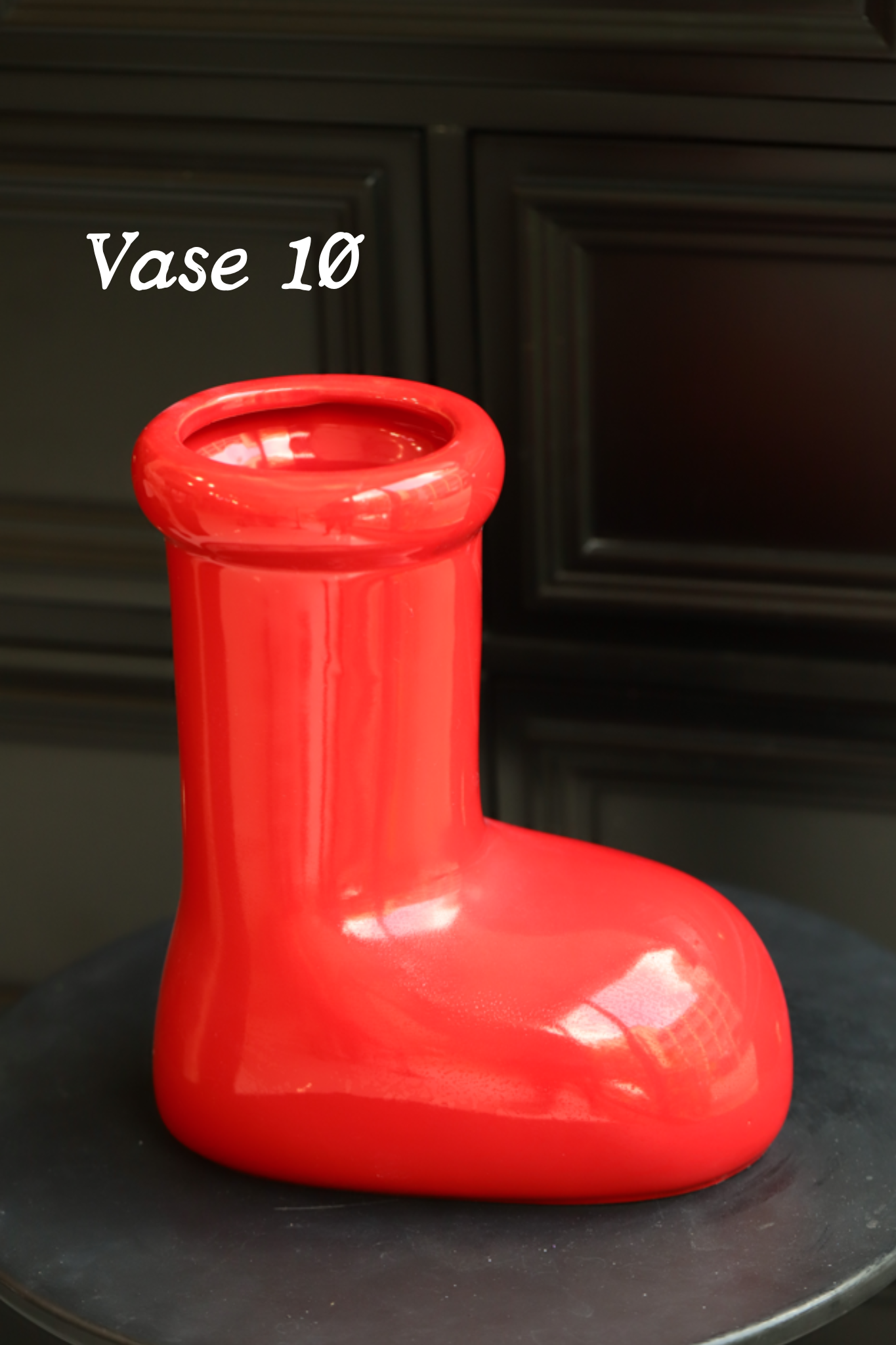 VASES