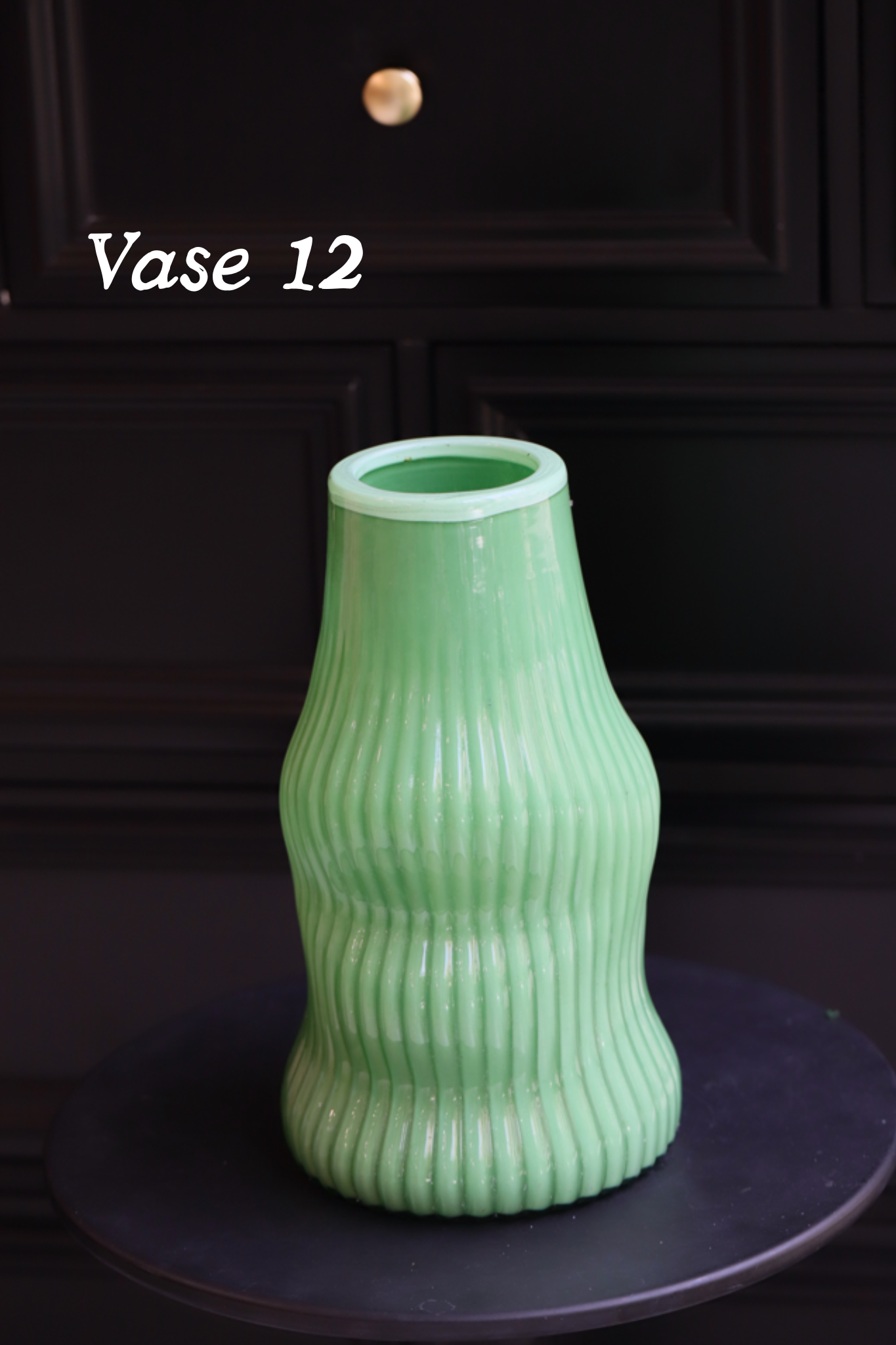 VASES