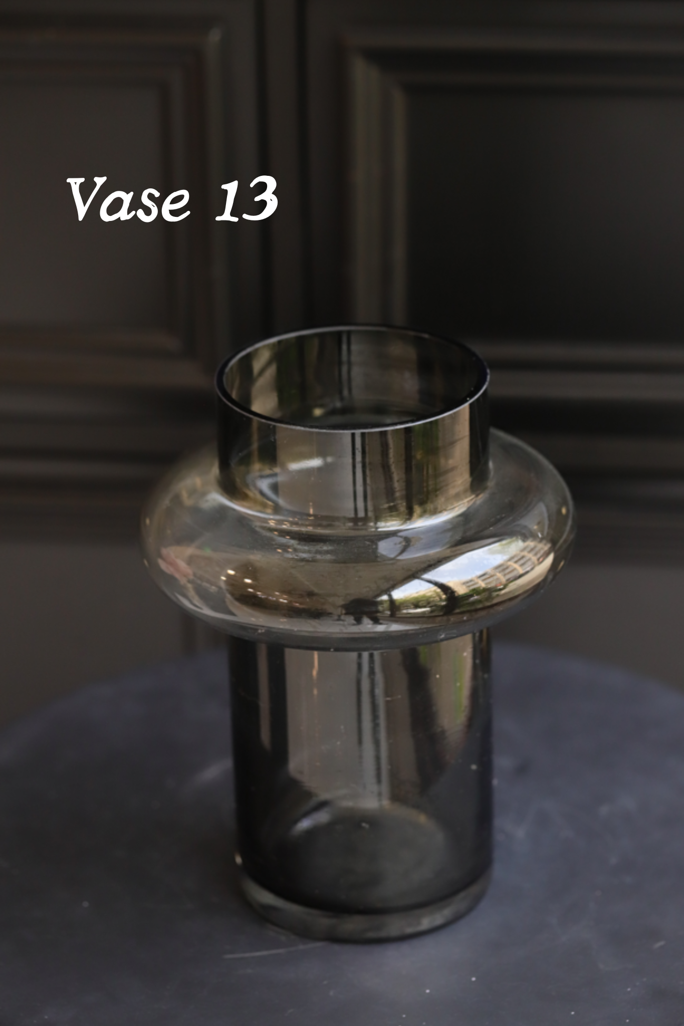 VASES