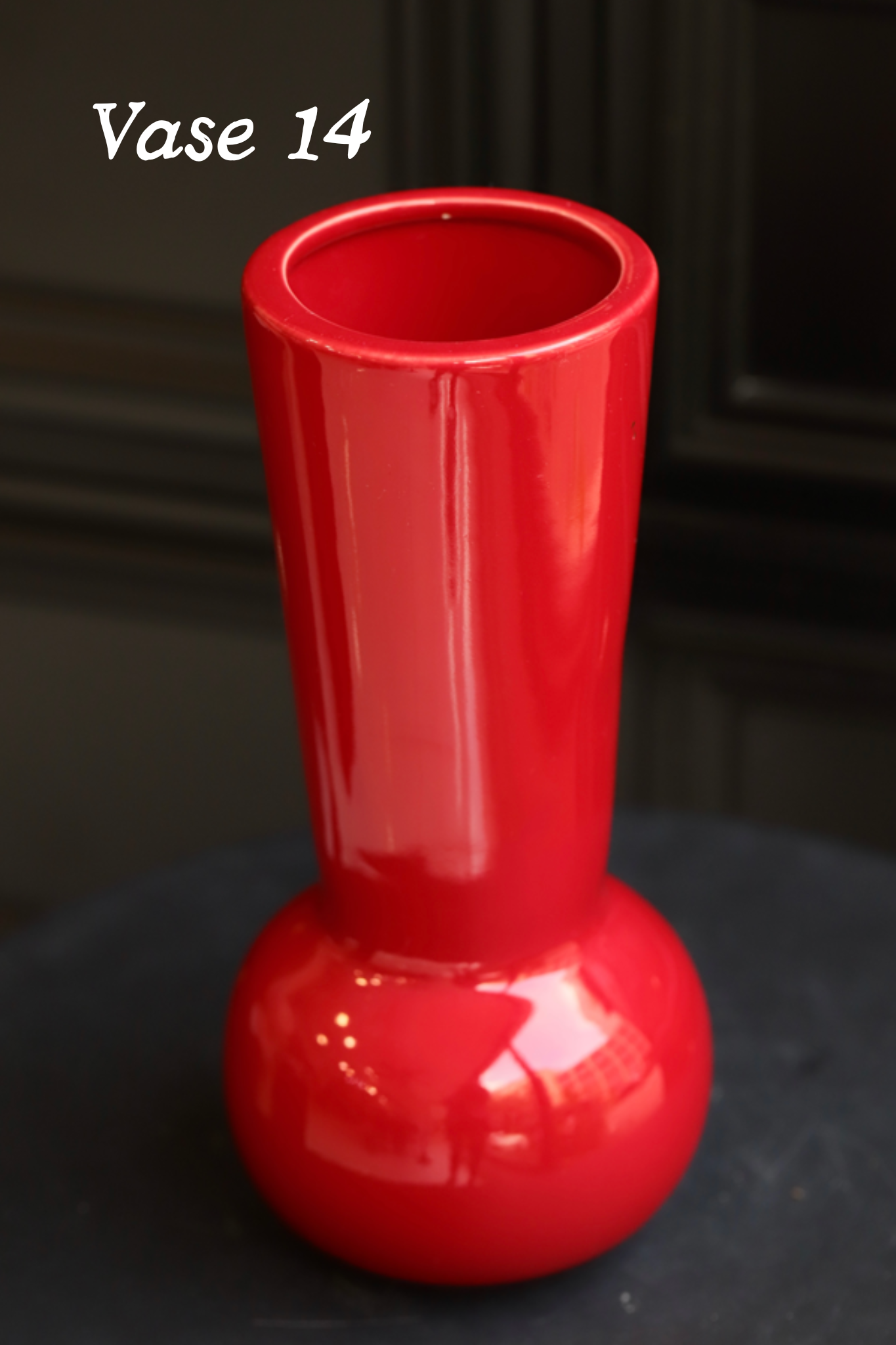 VASES