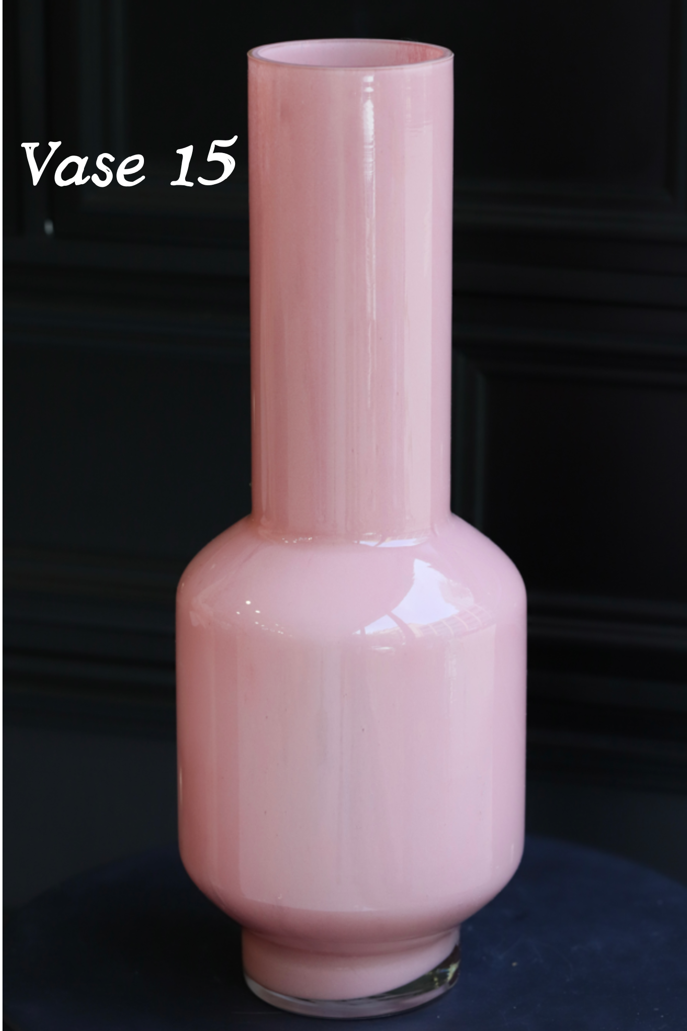 VASES