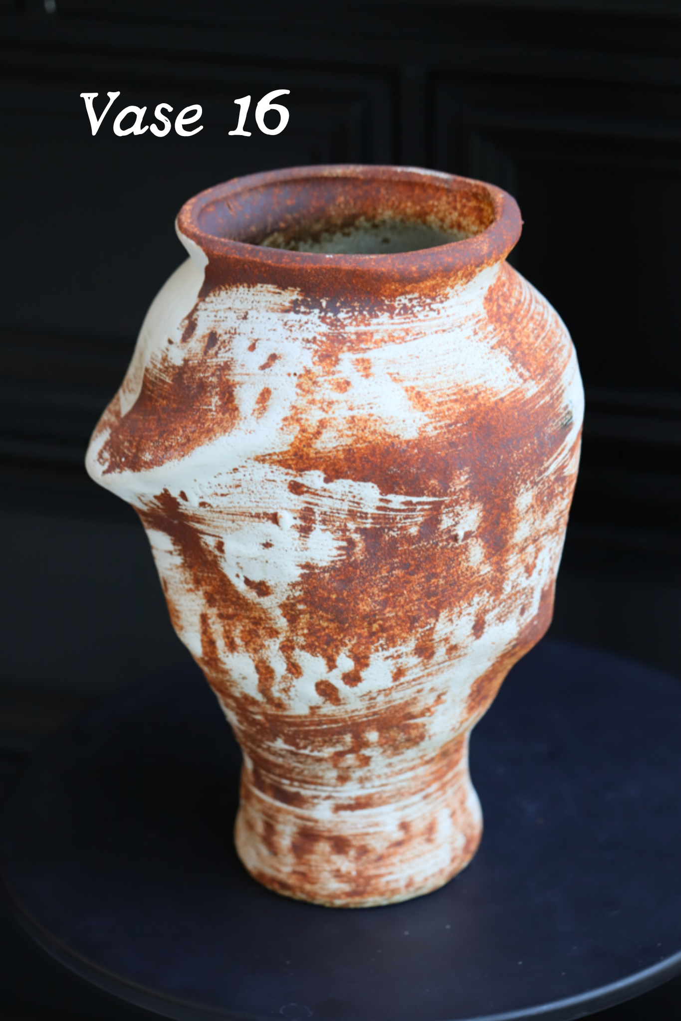 VASES