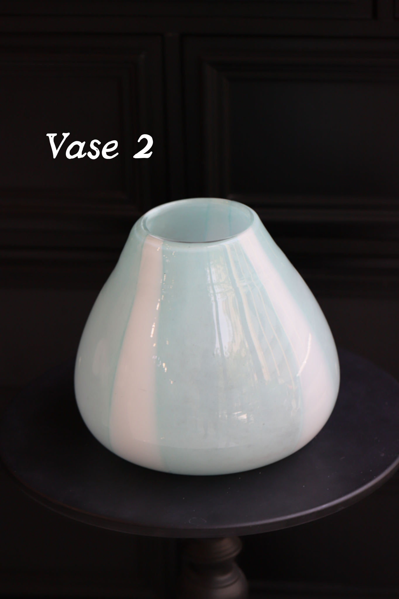 VASES