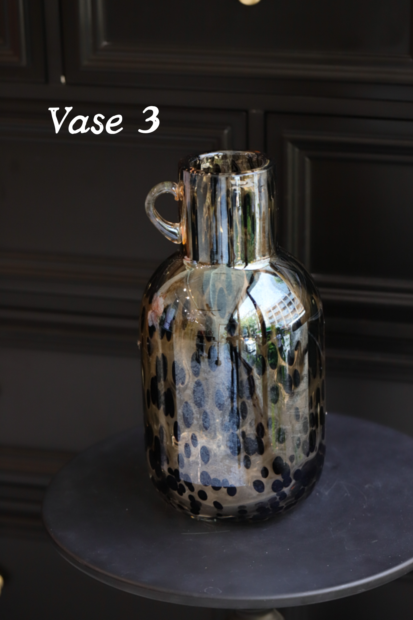 VASES