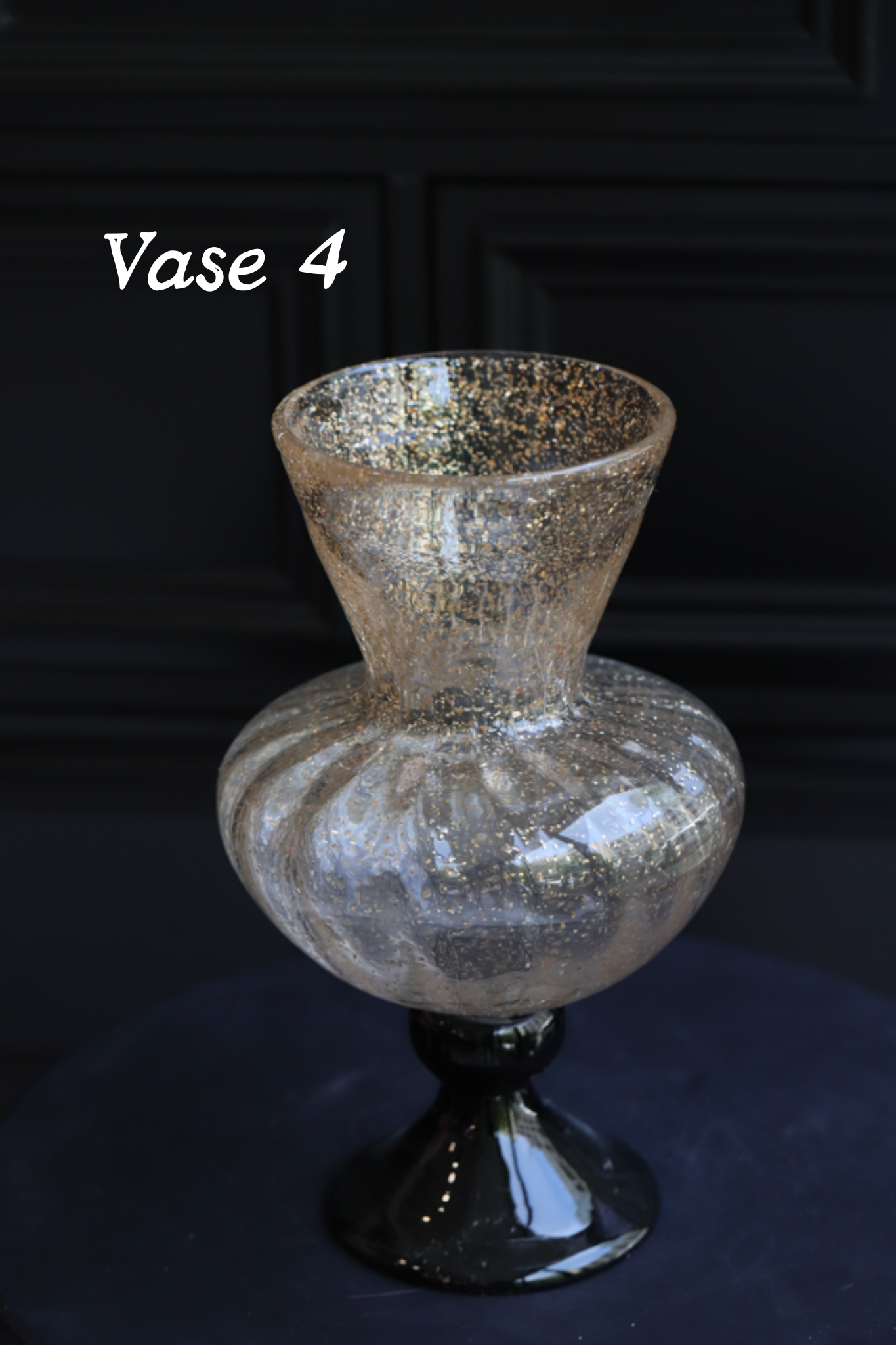 VASES