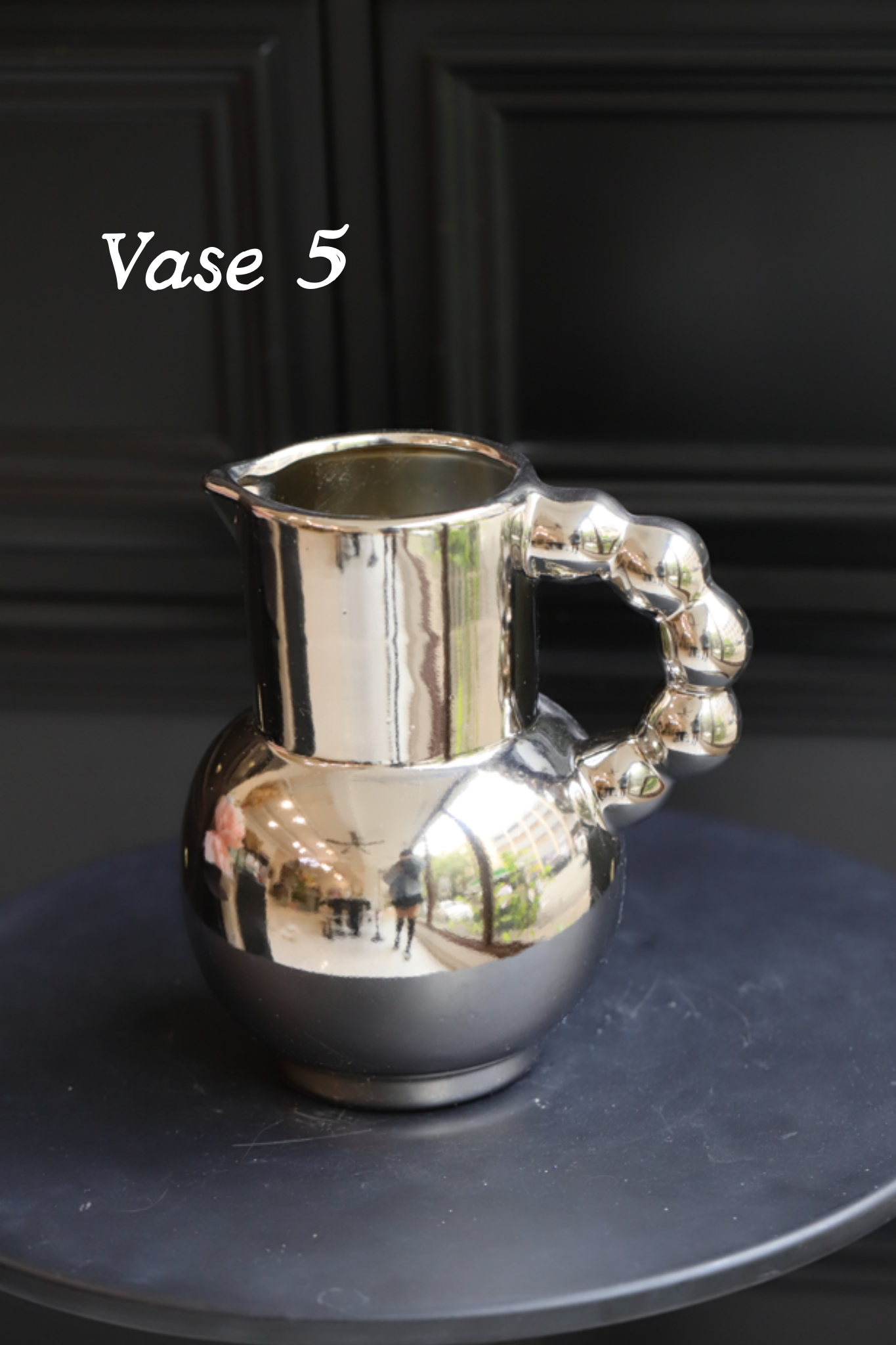 VASES