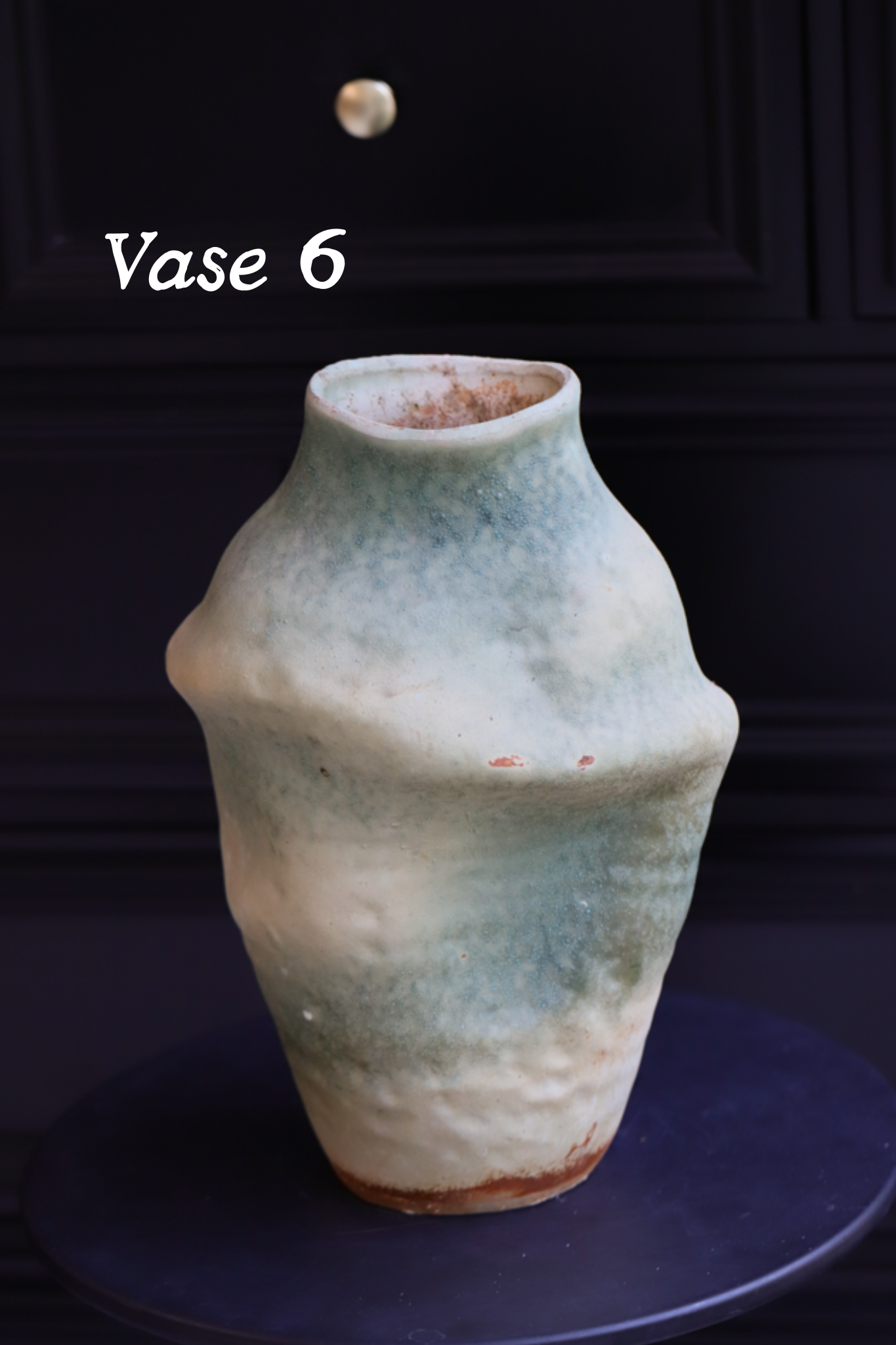 VASES