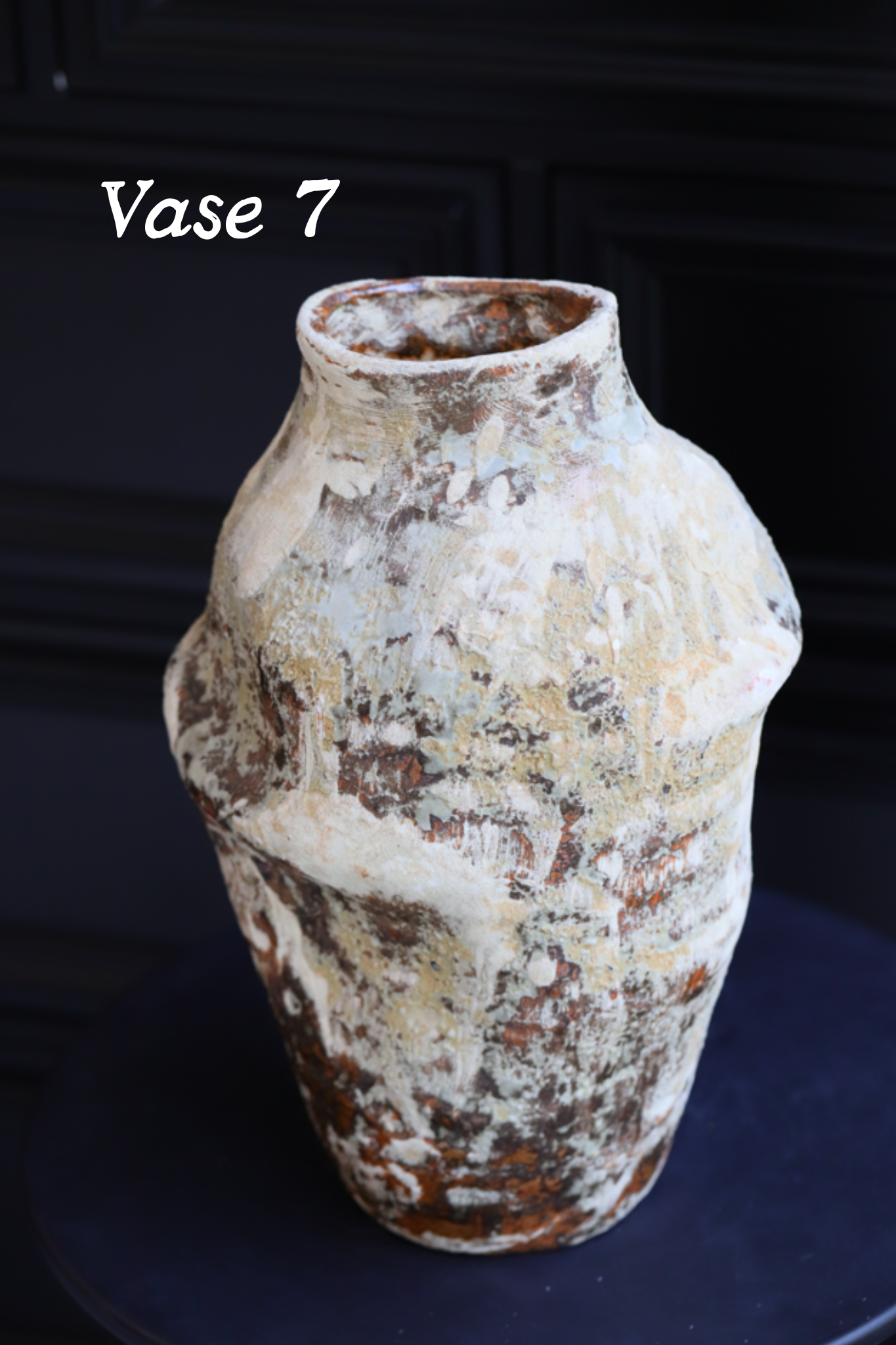 VASES