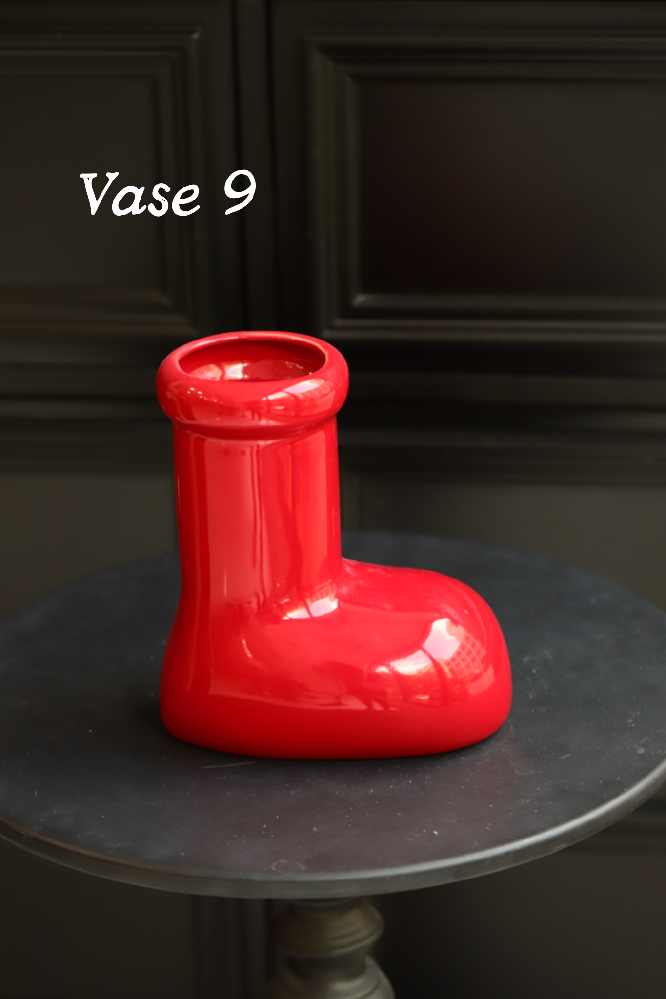 VASES